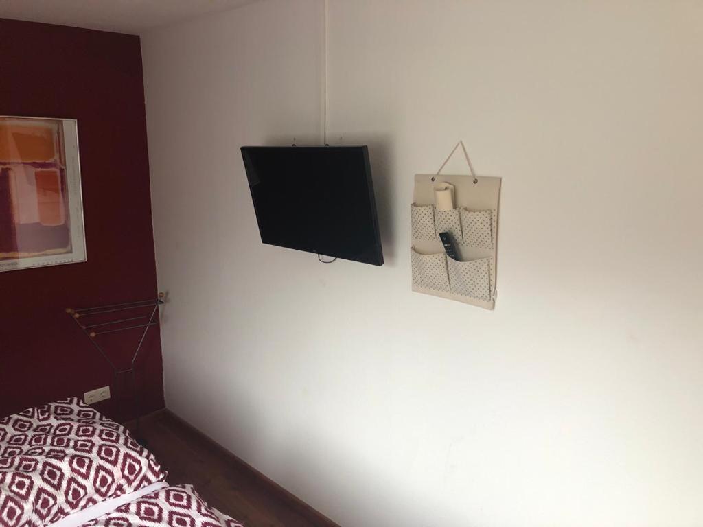 Fewo Zufriedenheit Appartement Sehestedt  Buitenkant foto